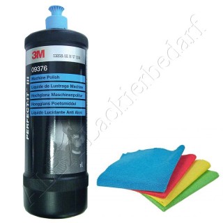Schleifpapier Lack Polieren lack polieren schleifpapier reparatur von autoersatzteilen Schleifpapier Lack Polieren lack polieren schleifpapier reparatur von autoersatzteilen