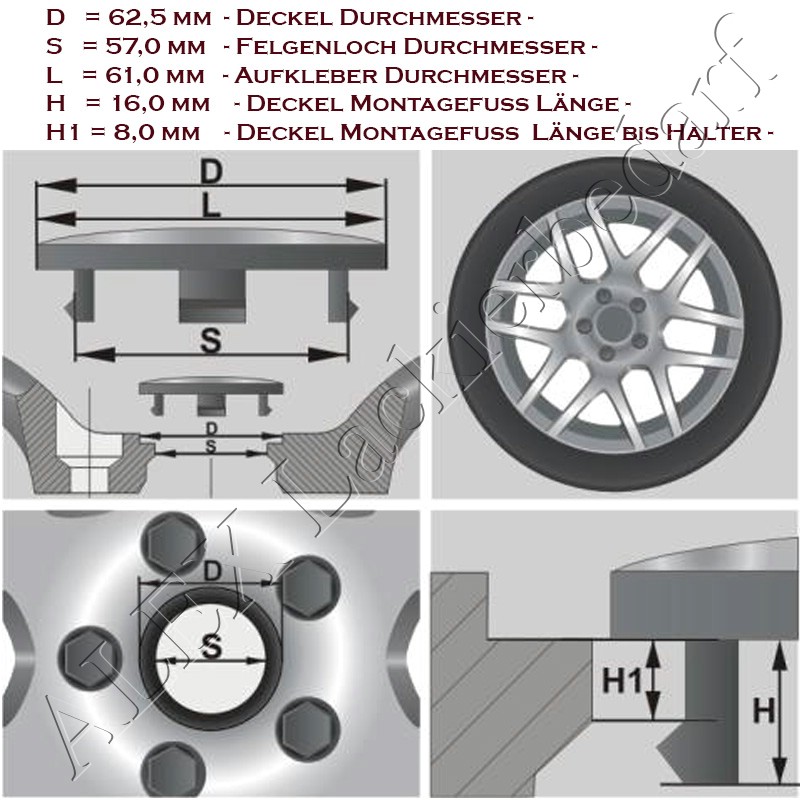 Racingadapter 1997-2000 Bobbins M10 x 1,25 Grün Kawasaki ZRX 1100 Bj